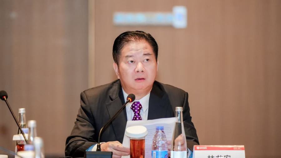 林龍安｜香港首份五年規劃與「一國兩制」體系的深化