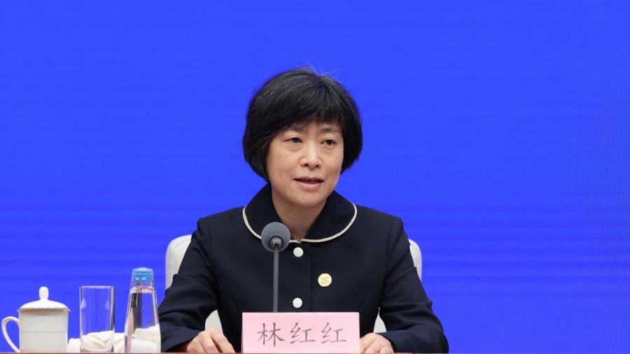 以「香港與東盟商事法律合作新路徑」為主題！中國—東盟商事法律論壇9·17廣西南寧舉辦