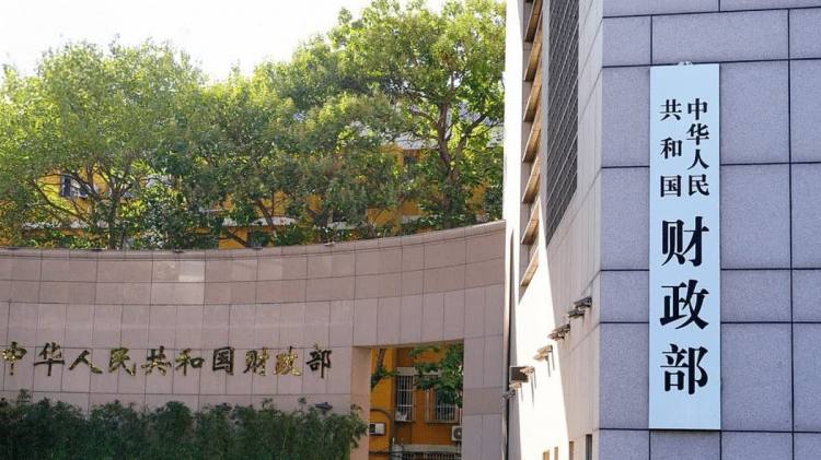 吳錦華｜內地終結外籍股息「超國民待遇」：香港的機遇與警戒