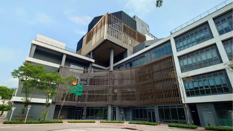 教大73名學者入選史丹福大學全球首2%頂尖科學家　創歷史新高