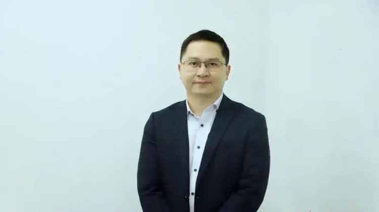 朱立威｜以民生溫度提升治理效能　以善治惠民凝聚發展合力
