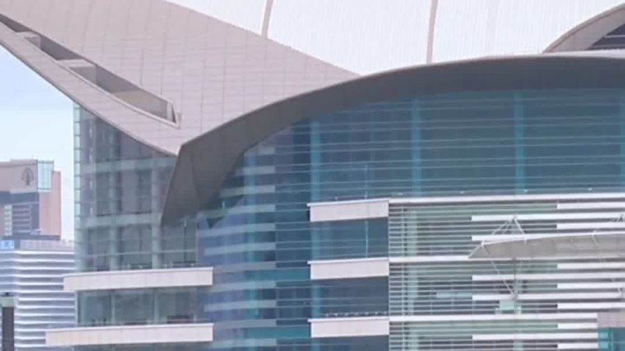 APEC財長會下周在港舉行　消防處嚴陣以待加強巡查執法