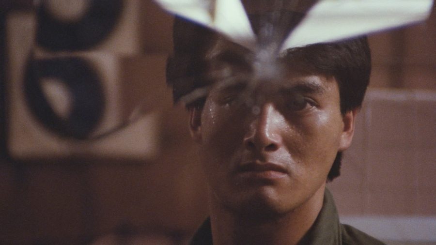 全球巡映後與香港觀眾重聚！「M+修復電影節」下月起將放映9部4K修復港片