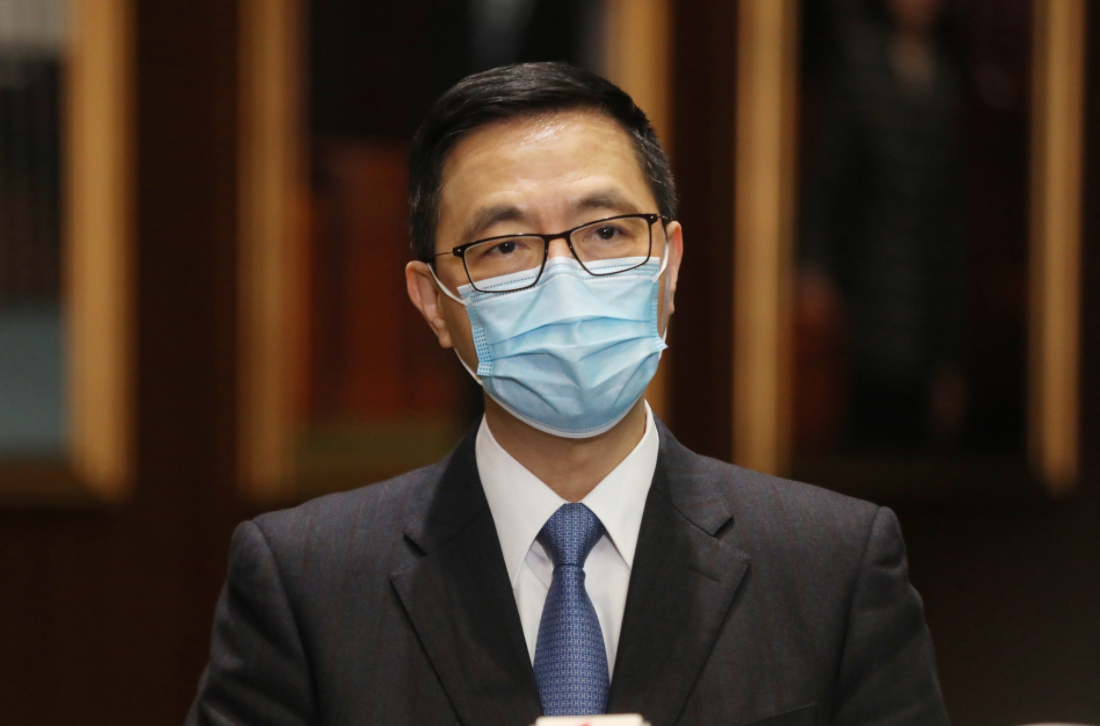 教育局：學生拖欠貸款涉1.3億元創十年新低疫下准免息延遲還款- 香港- 大公文匯網