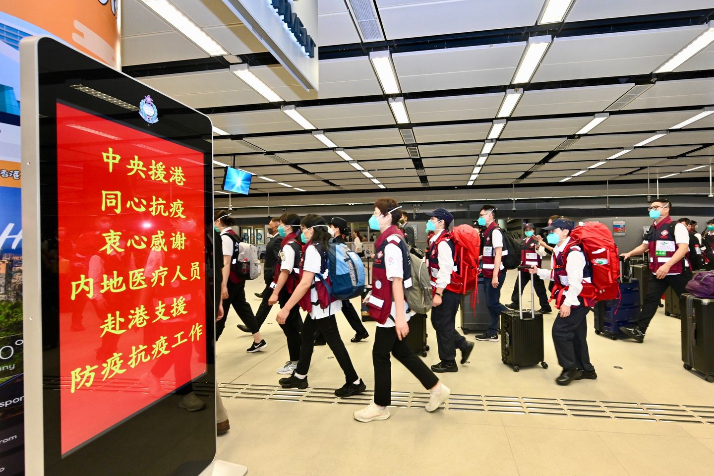 https://dw-media.tkww.hk/dams/share/image/202203/25/623dc455e4b0fc3e56aee64f.jpg