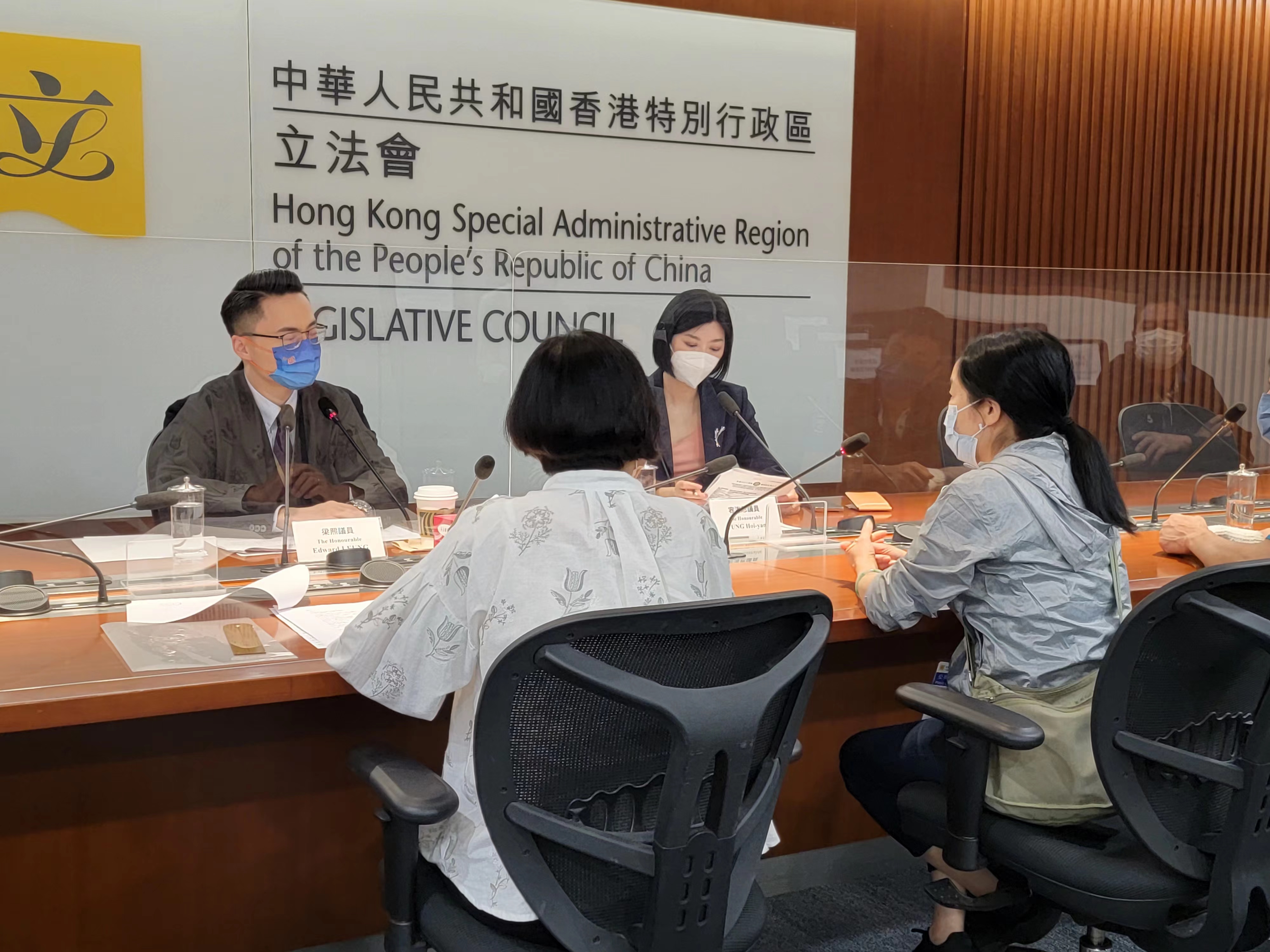 小販 牌照 部 (99) 사진