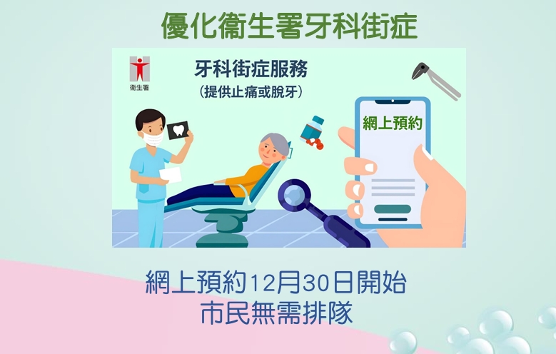 社群媒體營銷於齒科診所的重要性與香港市場特性