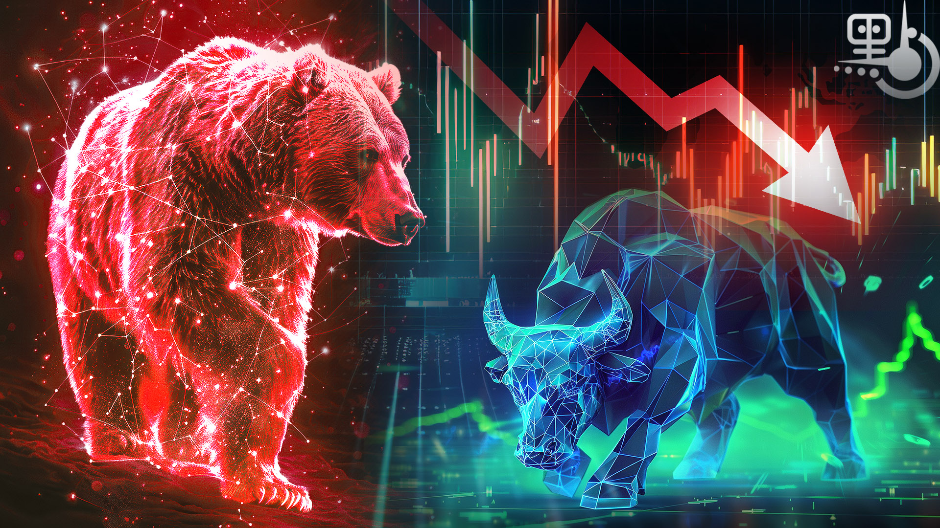 港股收評｜恒科指跌1.45% 加密貨幣股逆勢上漲- 財經- 大公文匯網