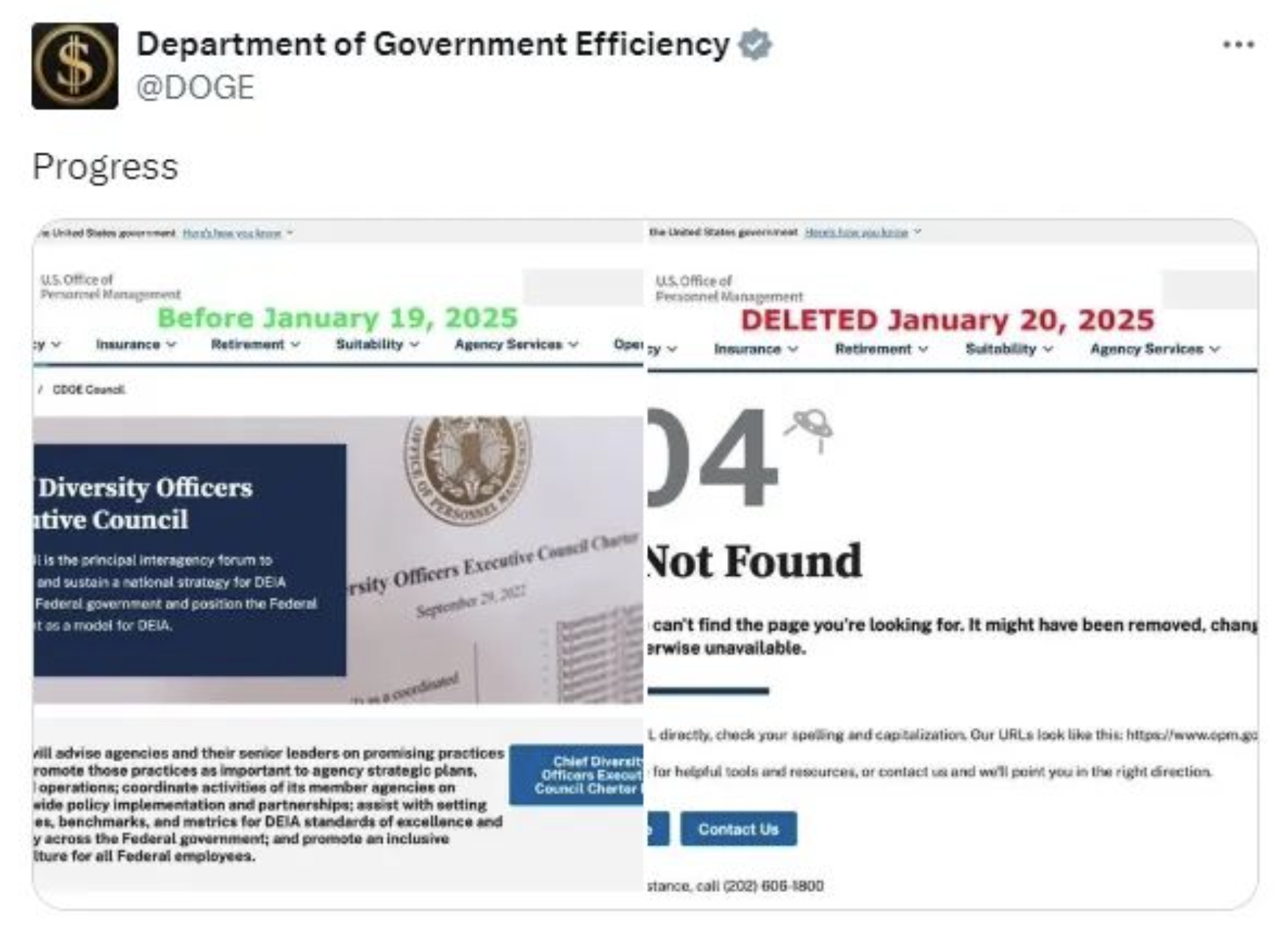 馬斯克正式上任第一個被砍部門出現了- 國際- 大公文匯網