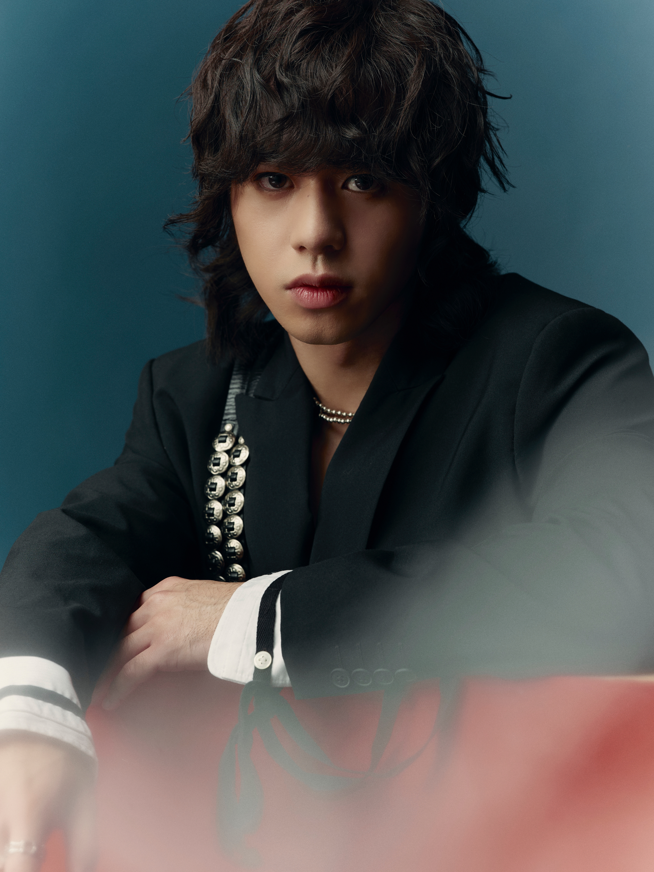 曾比特加盟英皇大晒腹肌預告出新歌轟炸歌迷- 娛樂- 大公文匯網