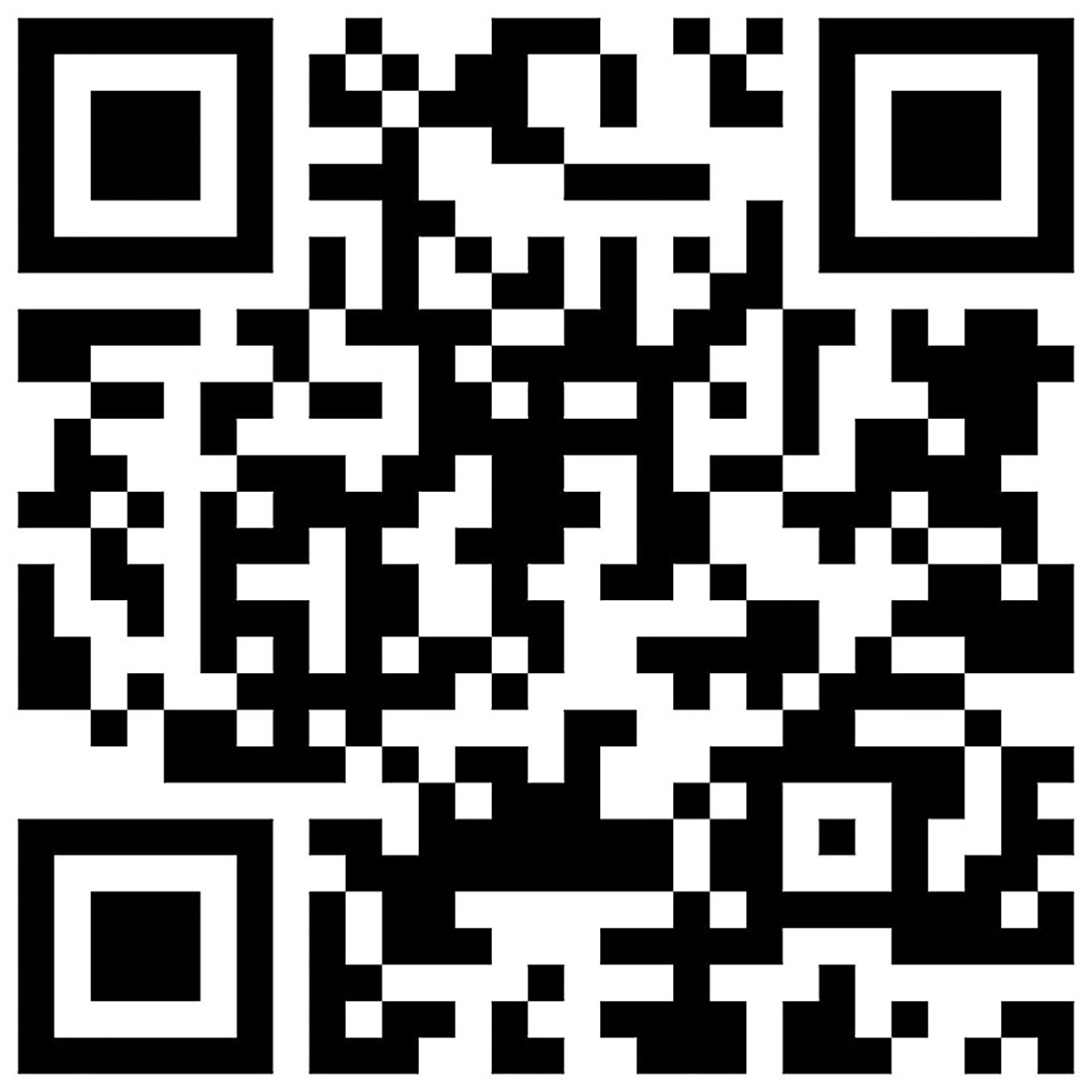 維景灣畔  自成一角