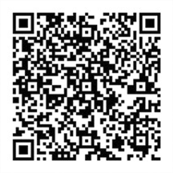 綠楊新邨單位四正廳房大