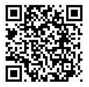 「稅務易」即Scan開戶