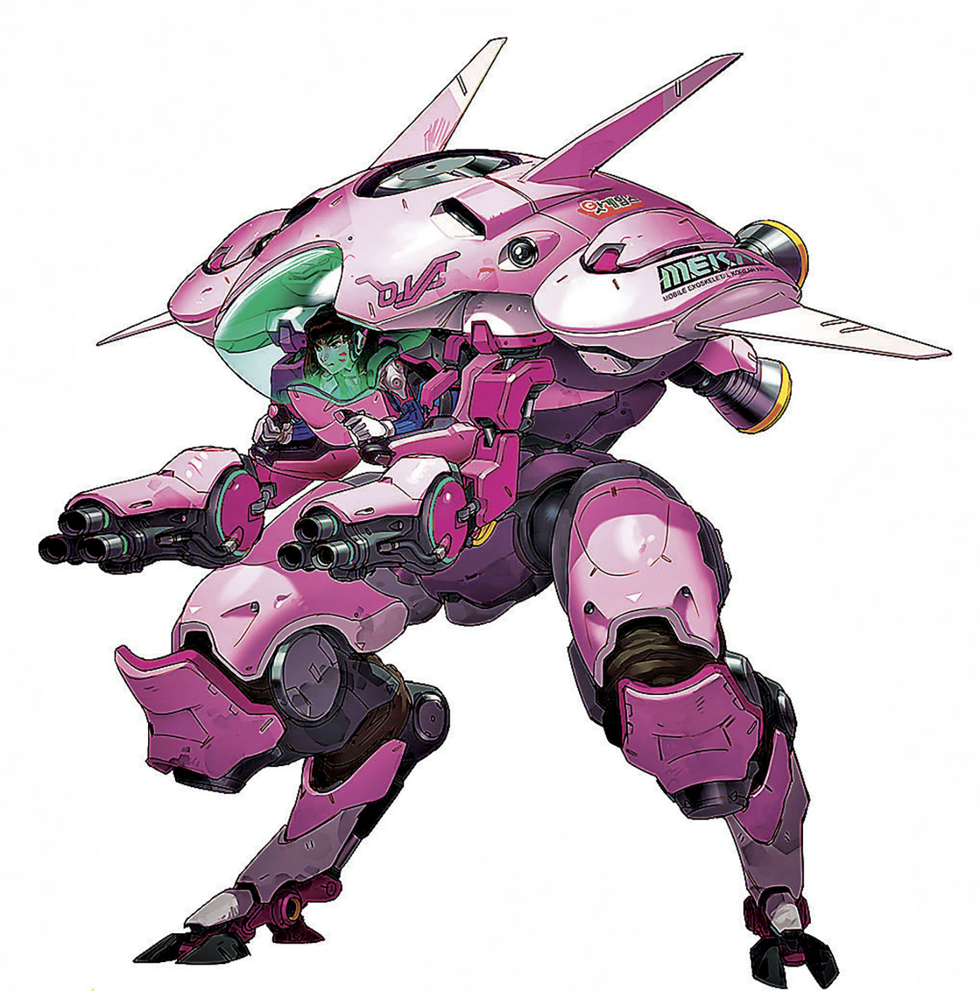 ■英雄「火爆鋼球」