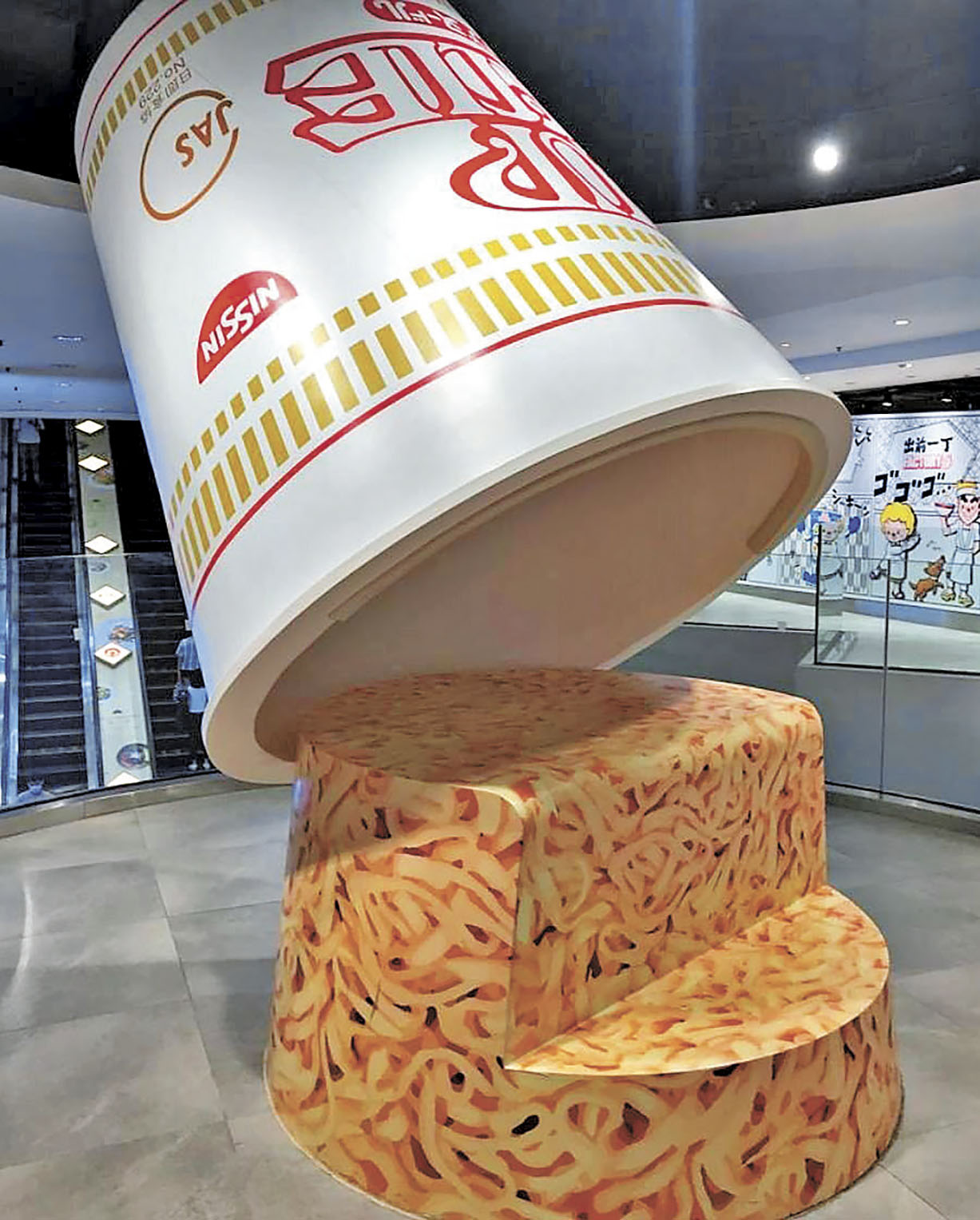 ■合味道紀念館工作坊。