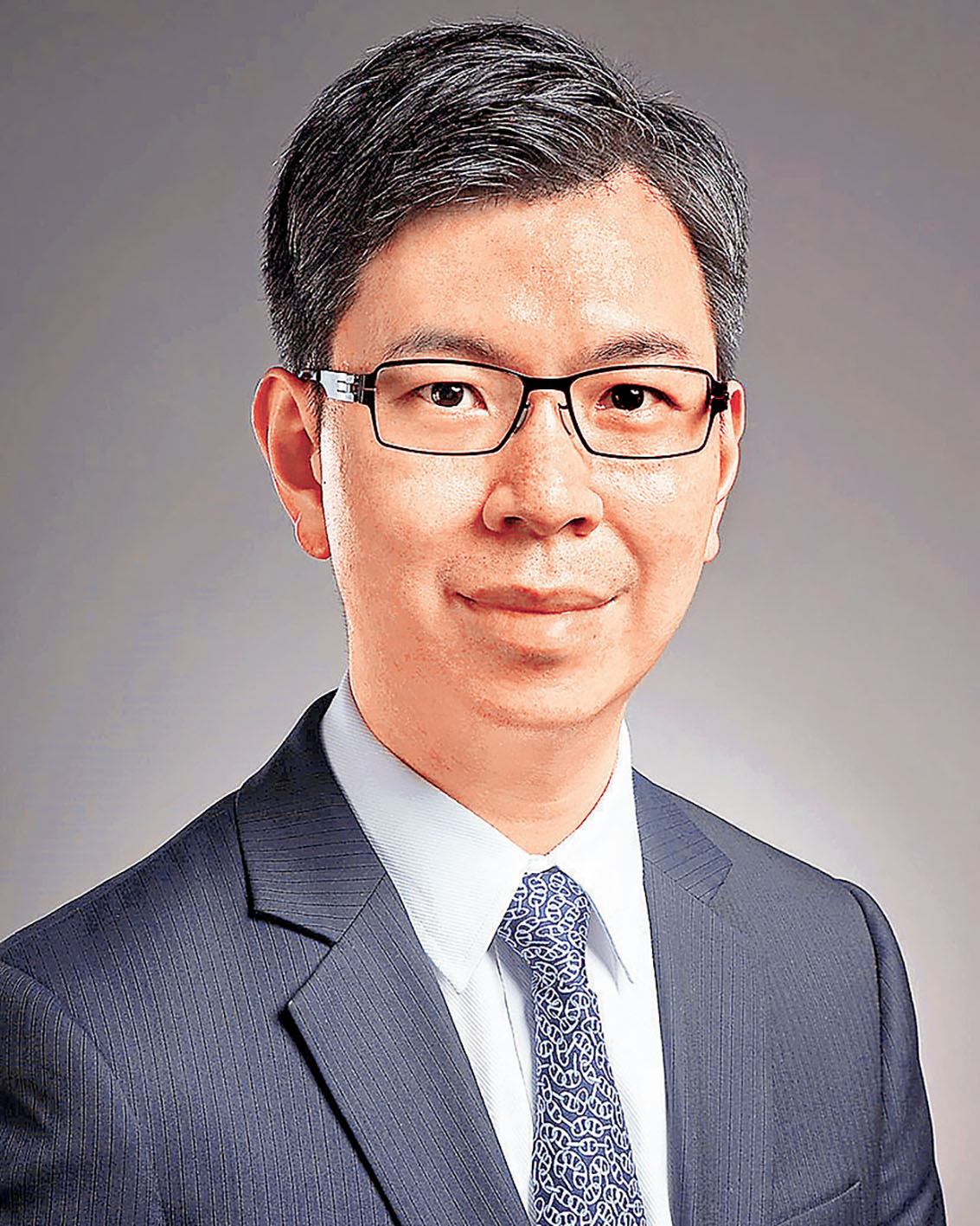 ■眼科專科  湯文傑醫生