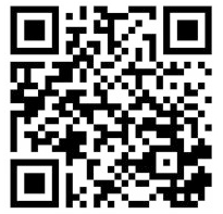 掃碼睇「藍圖」