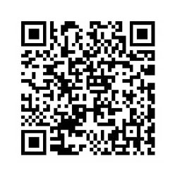 掃碼睇申請方法