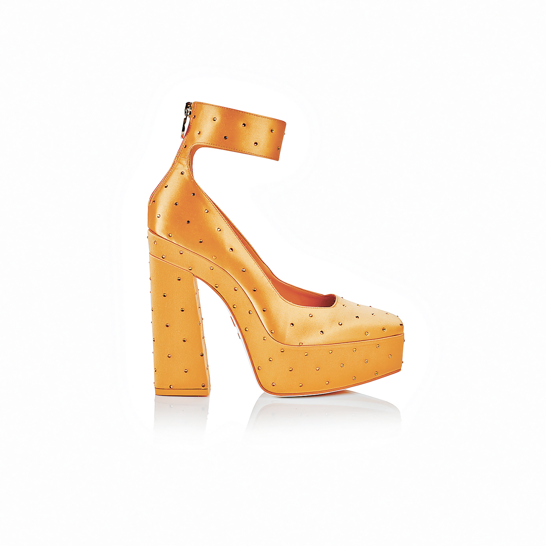 ■Sailor Venus Platform 140 10,300元。