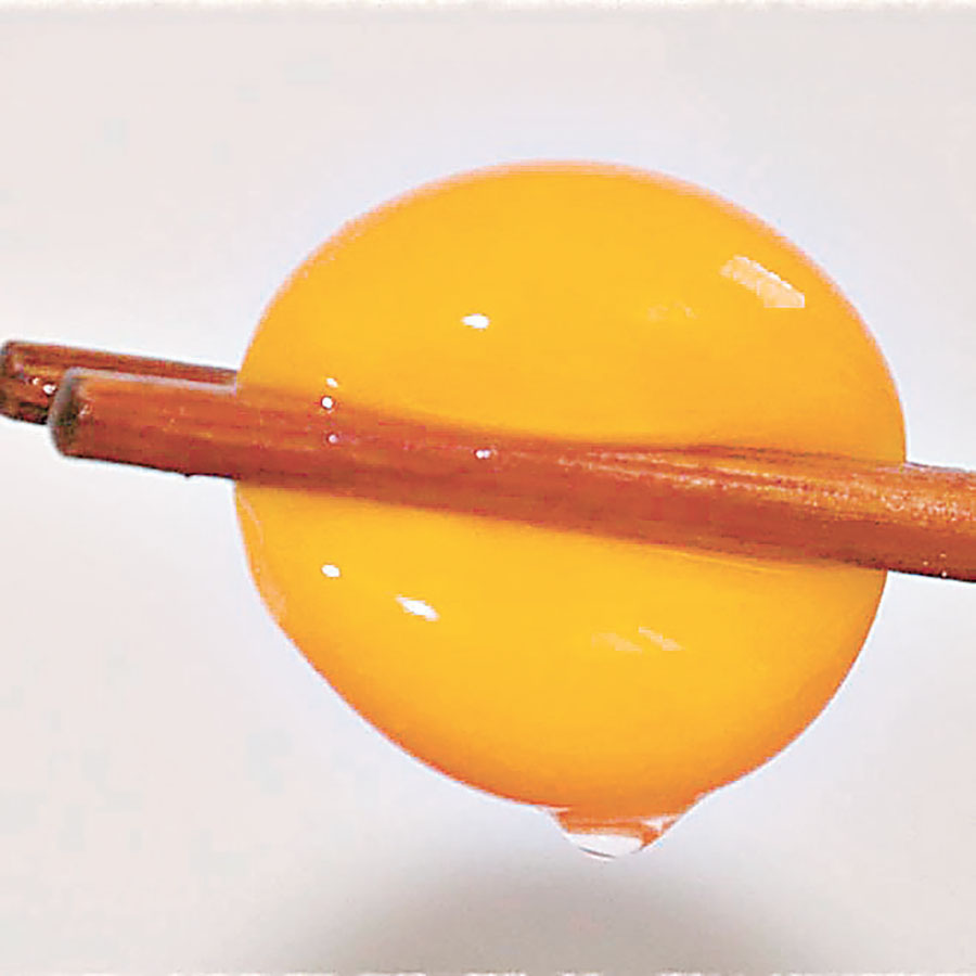 ■陝西劉灣蟲子雞蛋