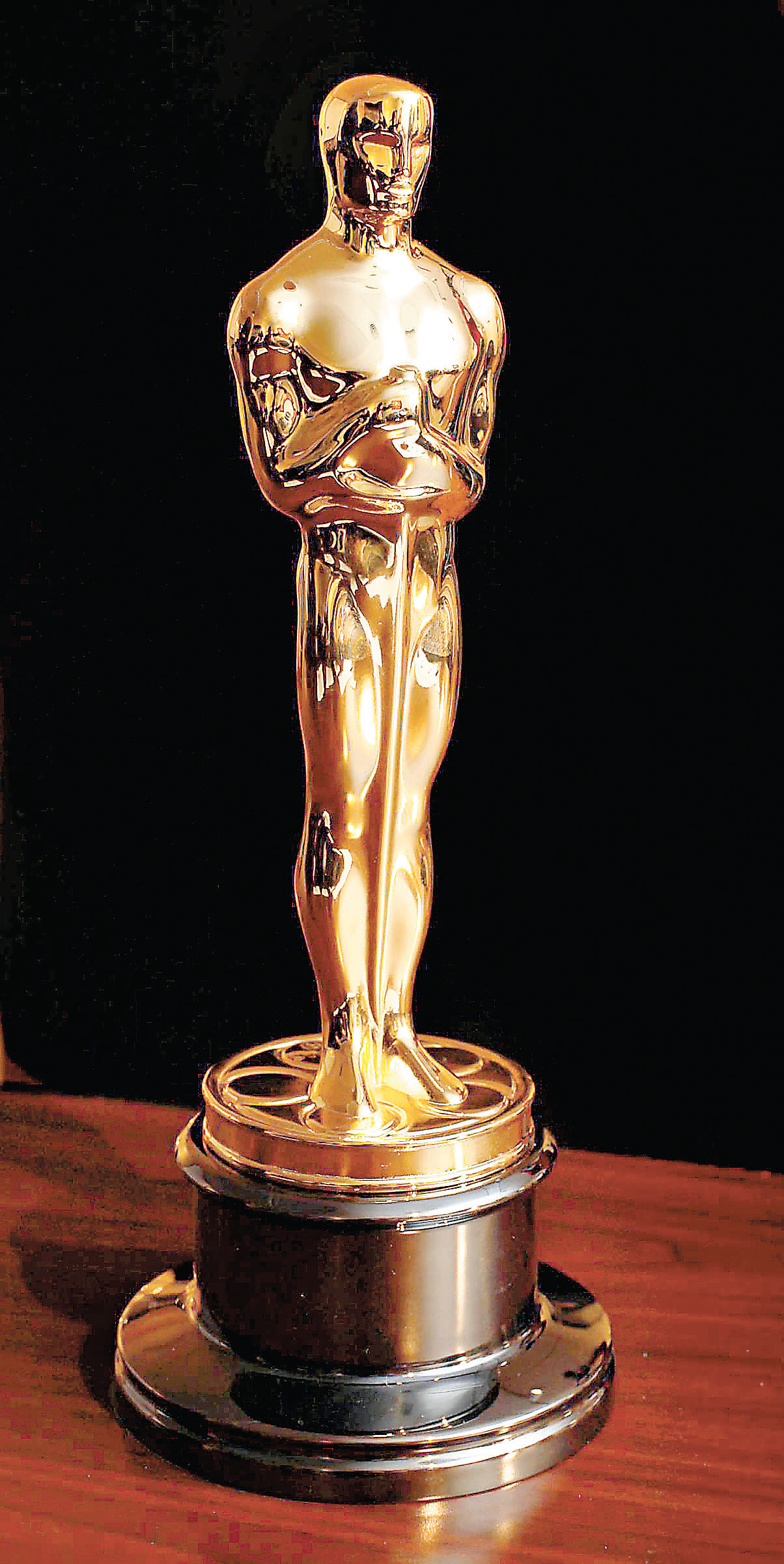 奧斯卡冷知識你又識唔識？ - 香港仔