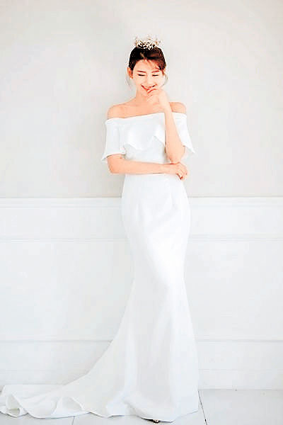 ■Married Mari 約452元