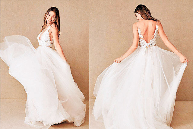 ■BHLDN 約6,240元