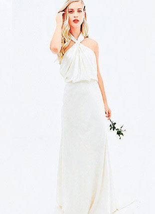 ■ASOS 約1,270元