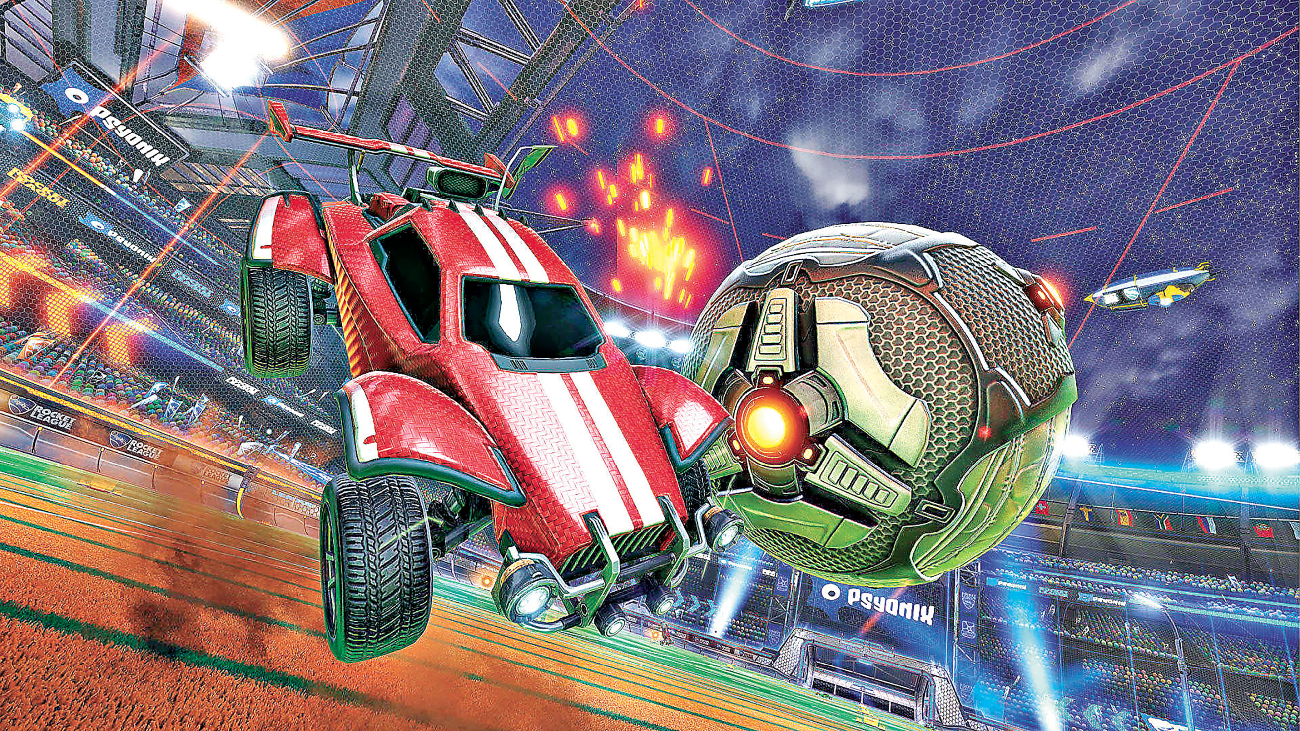 ■駕駛賽車踢波，聽到已感覺很刺激。