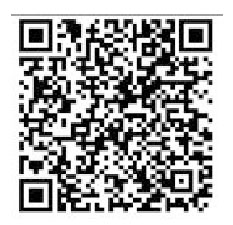 幼稚園幼兒班（K1）收生安排