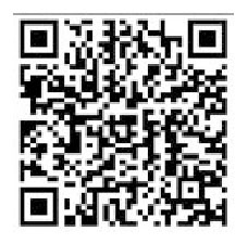 教育局家長講座