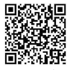 「教科書資訊」網頁