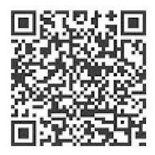 中文版電子單張