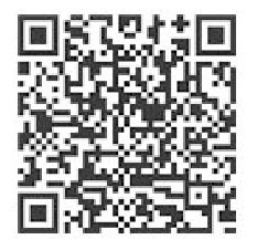 英文版電子單張