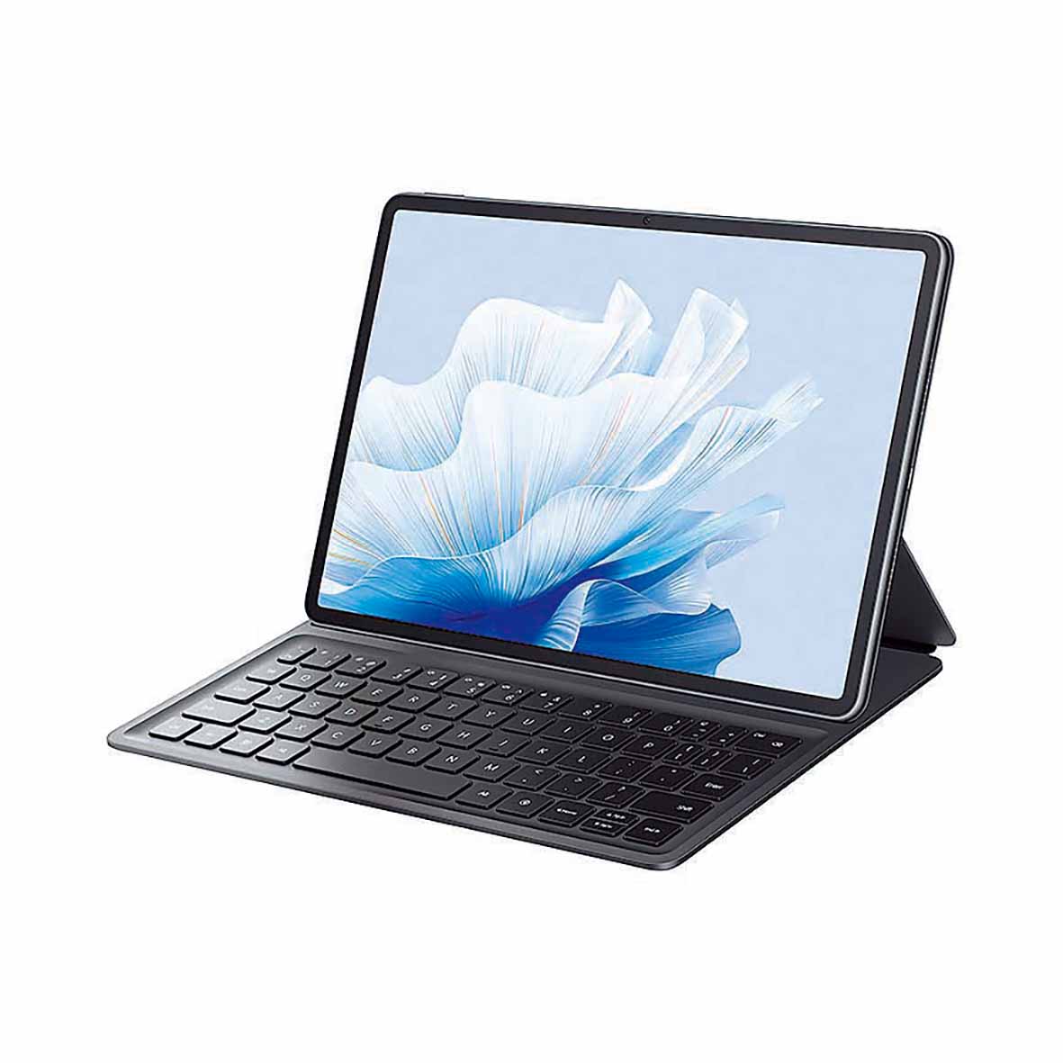 ■MatePad Air屏幕比例為3:2。