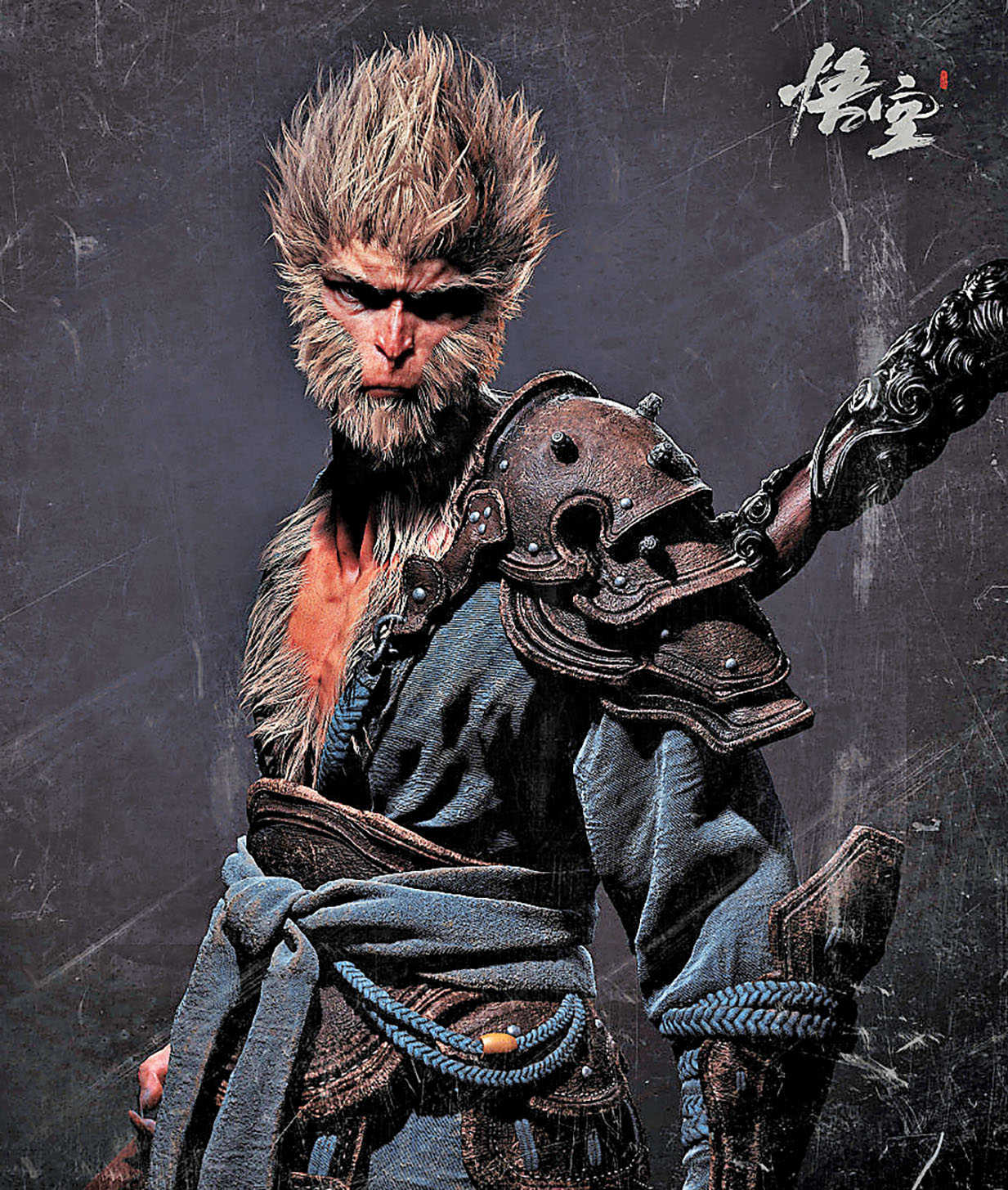 ■《黑神話：悟空》暫定於2024年夏季發售。