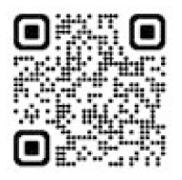 英文電子書《中國傳統節日》