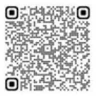 教育局「主題閱讀」網頁