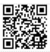 教育局家長講座