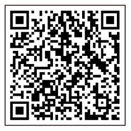 掃碼下載申請表