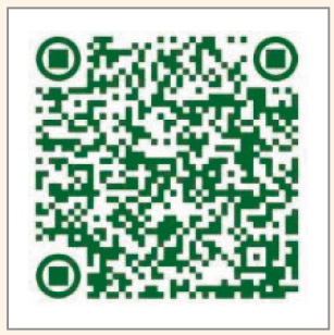 掃碼查投票票站