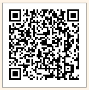 掃碼查看候選人