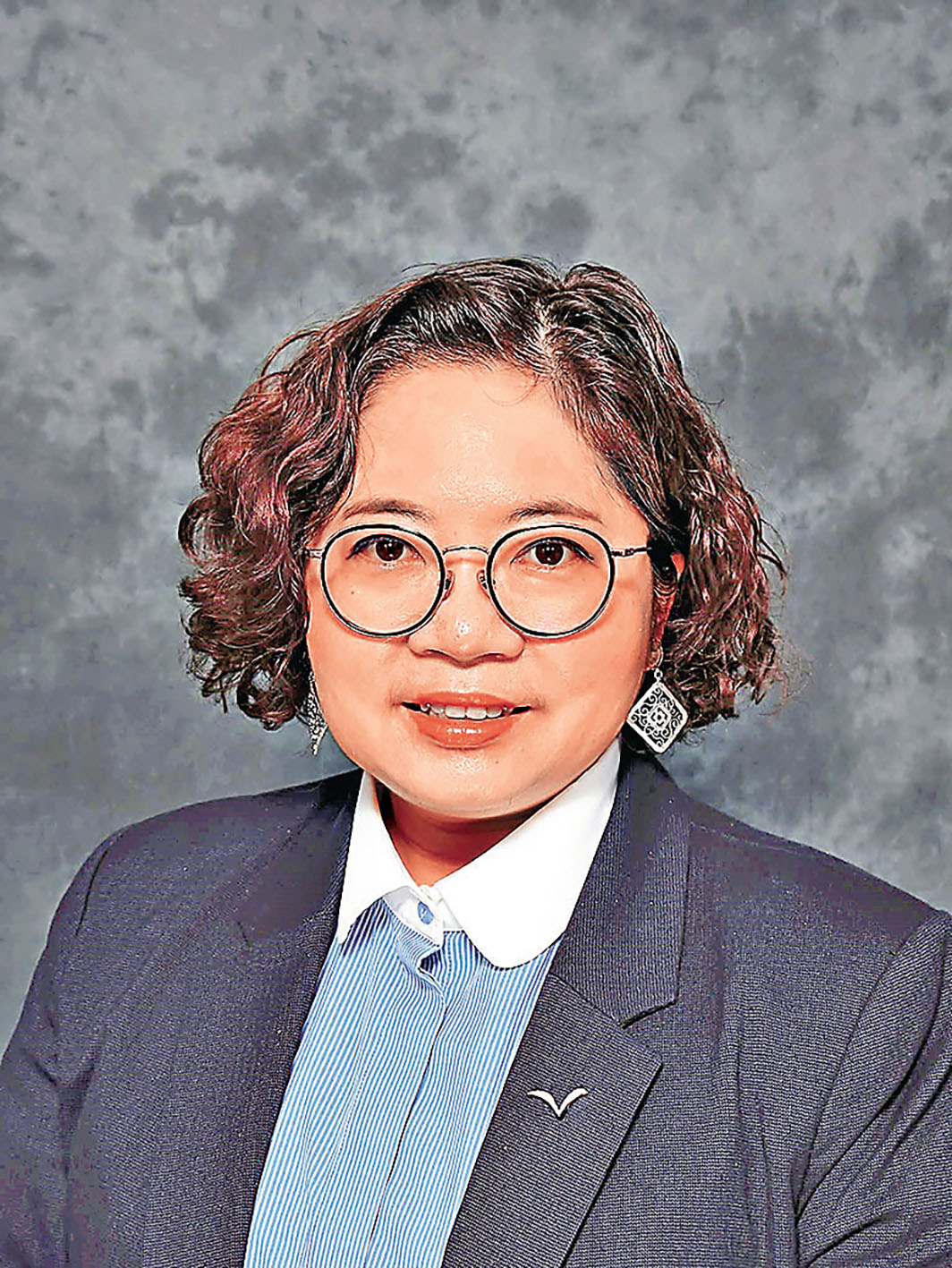 ■泌尿外科專科  張皓琬醫生