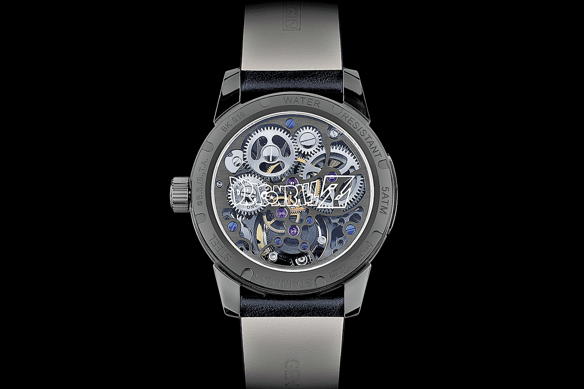 重演激鬥萬希泉x龍珠Z - 香港仔