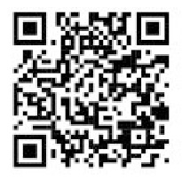 電子賀卡設計比賽網頁