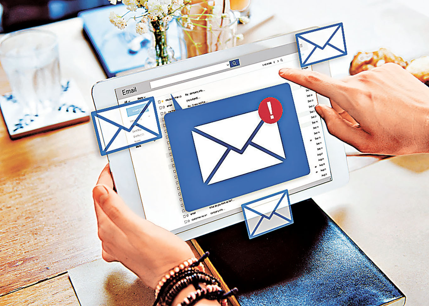 ■如果真係好重要才回覆。