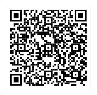 「龍來了」 科普活動