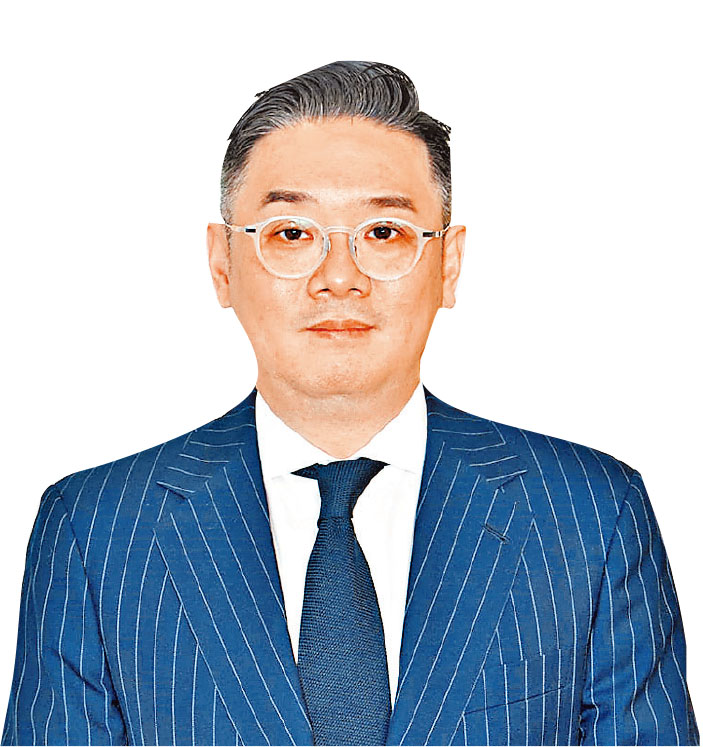 ■精神科專科 張漢奇醫生