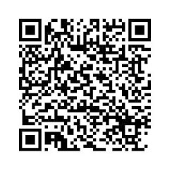 香港中國旅行社