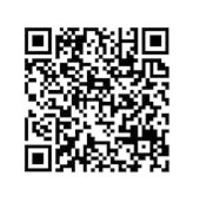 教育局通函113/2025號